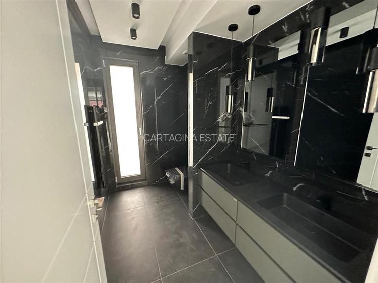 Vila individuala proximitate British School   Padurea Baneasa - 23