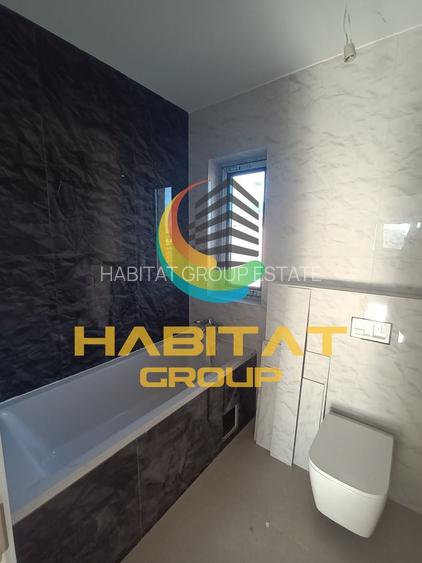 115.000&acirc;Ź | VILĂ LA PREȚ DE APARTAMENT &acirc; COMISION 0% | &Icirc;ncălzire Pardoseală - 21