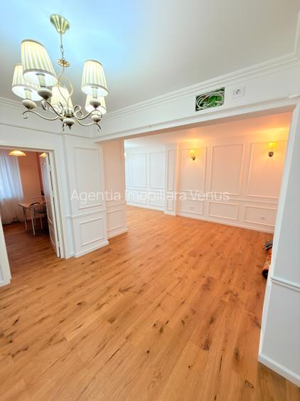 Apartament 3 camere Piata Mare - 4