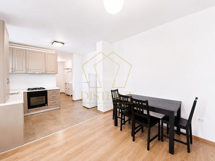 Apartament cu 2 camere | Aradului | Pet friendly - 8