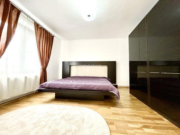 Casǎ individuală lângǎ Iulius Town - 3