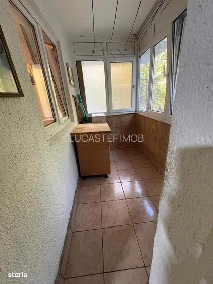 3 camere - Crangasi - Vintila Mihailescu - 12