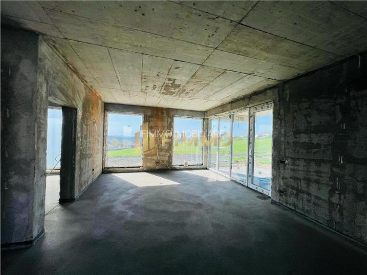 Casa Individuala Moara | 300 mp | Posibilitate de rate | ID:1189 - 4