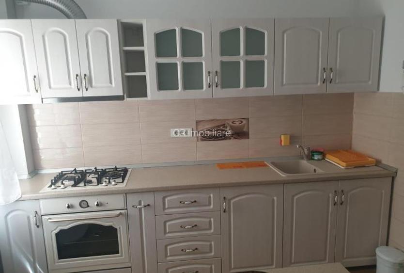 Apartament 4 camere Vitan - 12