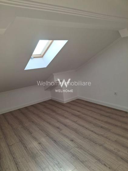 Apartament de lux de vânzare – 5 camere, DaVinci, Sibiu - 12