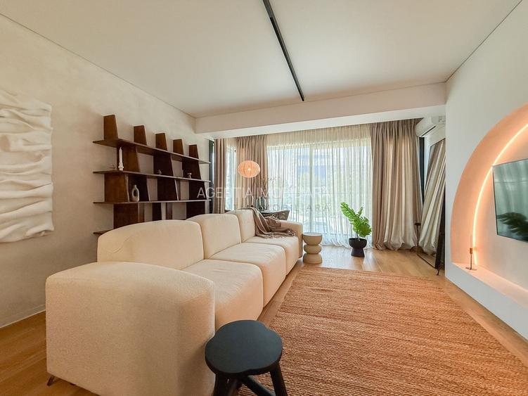 2 Camere Yacht Kid | Premium Design | NOU - 3