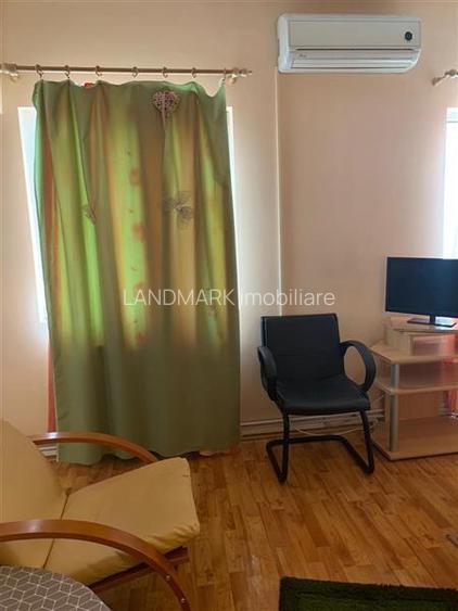 COMISION 0% Casa de vanzare pentru AIRBNB cu 13 apartamente in Complex - 10