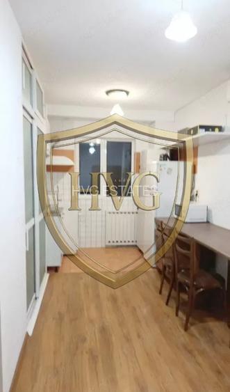 Apartament 2 Camere | Decomandat | Piata Sudului | Pet friendly - 6