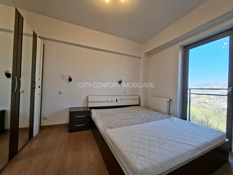 Apartament de vânzare – strada Tăbăcarilor, Cluj-Napoca - 3