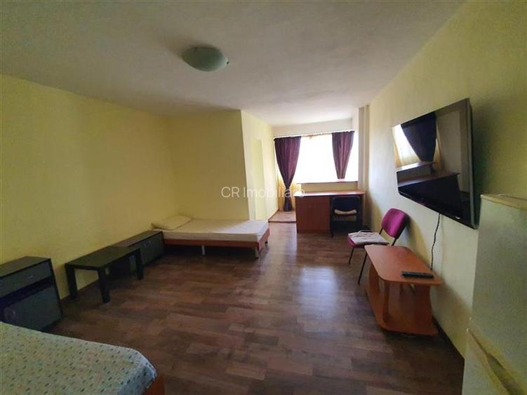 Garsoniera Iancului - 4