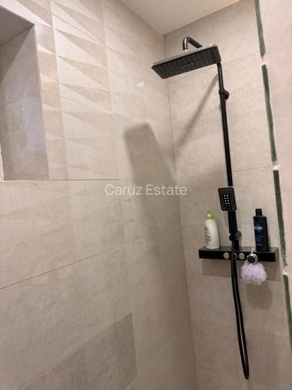 Apartament 2 camere Dorobanti Premium-centrala de bloc | Renovare Integrală 2024 - 12