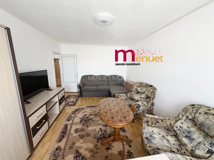 Apartament 2 camere,zona E3,gaze - 2