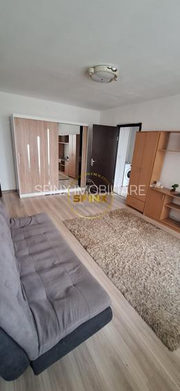 2 camere Titan/ Minis/ Costin Georgian/ parc IOR/ metrou/ scoli/ piata - 9