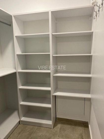 Apartament 2 camere Novum+ parcare inclusa - 10