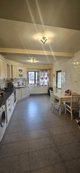 Casa Individuala Metrou Constantin Brancoveanu - 12