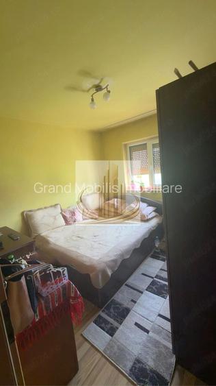 De vanzare Apartament 2 camere Aradului - 2