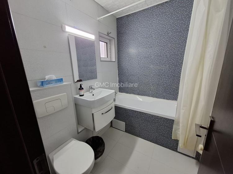 3 Camere Tineretului Metrou L334 - 18