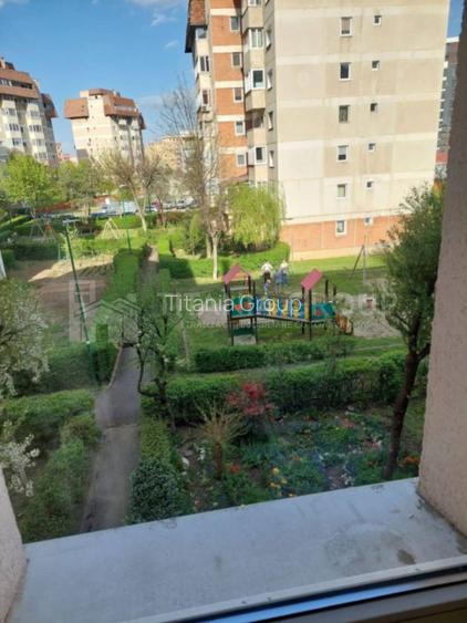 Apartament 2 camere+boxa Racadau, garaj disponibil - 4