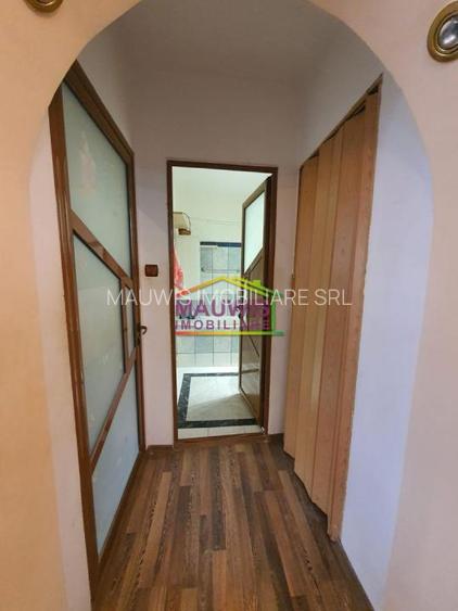 Basarabia /Stadionul National - 2