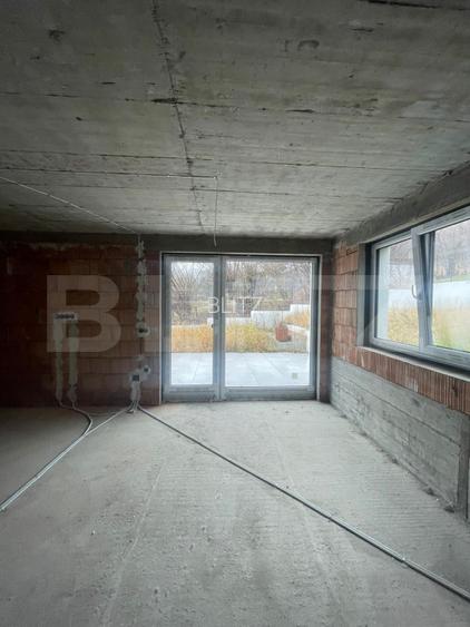 Casa de vanzare in Popesti - 4