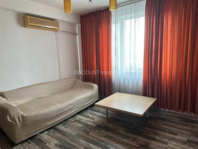 Apartament 2 camere zona Piata Victoriei - 3