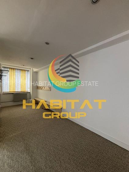 Spatiu de inchiriat Piata Sudului 10 euro/mp Berceni - Oltenitei - 3