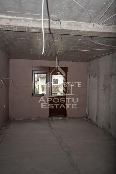 Casa individuala | 5 camere | 184mp utili | Teren 1088 | Chisoda - 13