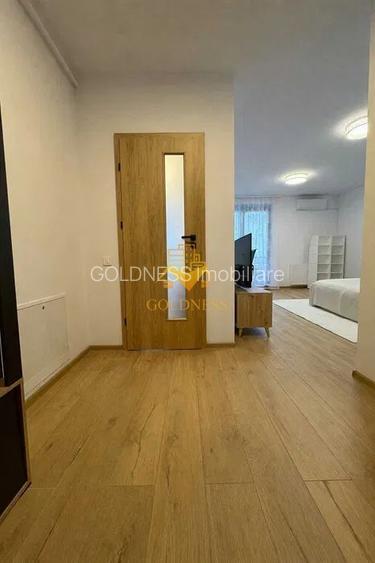 O camera Modern, Parcare, Pet Friendly, Park Lake 2, Intre Lacuri - 6