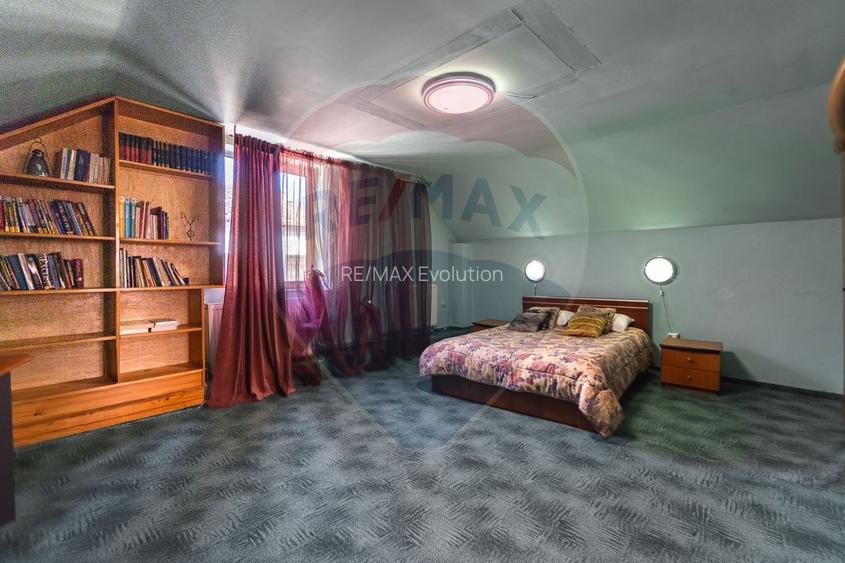 HOSTEL  ADABELLE Brasov- 25 de ani de Poveste/ zona Centrul Istoric! - 46