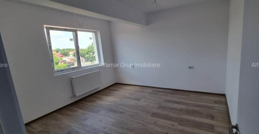 Apartament nou cu 2 camere, Giurgiului- Toporasi - 21