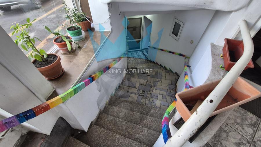 Spatiu Comercial Viilor - 9