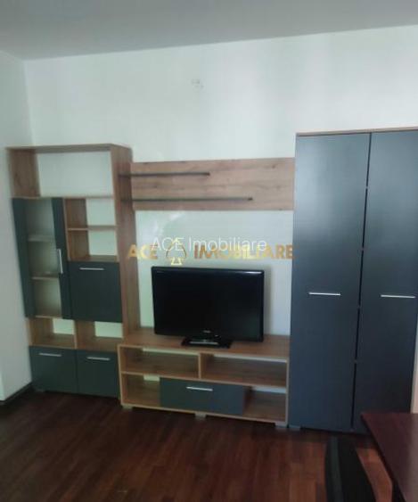 2 Camere de inchiriat | Victoriei |Centrala | Parcare | Petfriendly - 2