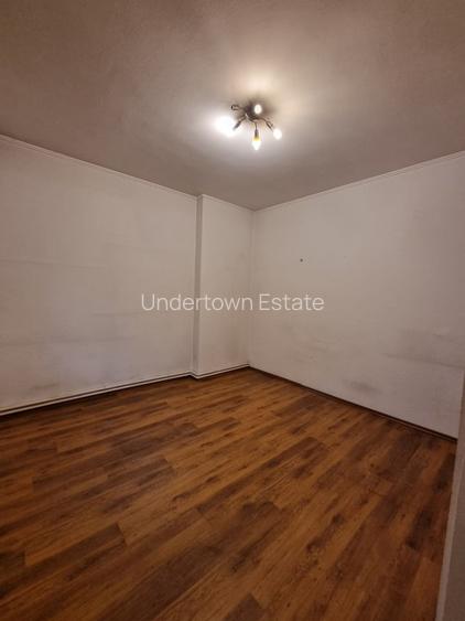 Apartament în vilă - Garaj (26mp) - intrare separată - 4