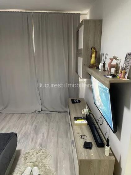 Garsoniera,Brancoveanu,Luica,bl.1979,reabilitat,et.4/10,DECOMANDATA,Amenajata - 3