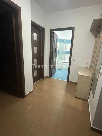 Garsoniera, decomandata, 34 mp, centrala, ac, balcon, parcare, Grand Arena  - 6