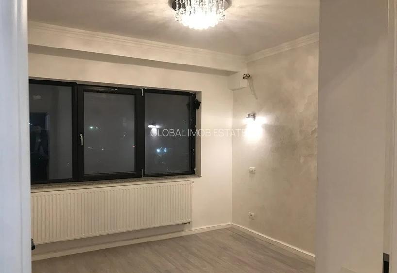 Vanzare Apartament 2 camere Bloc Nou Lujerului - 13