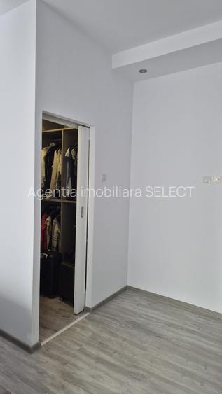 Apartament in Centrul Istoric al Brasovului - 6