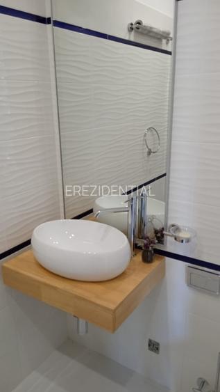 Garsoniera Neptun-Hai la Mare- - 6