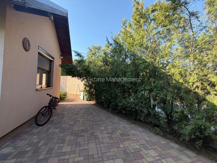 Casa Baloteti, Ilfov - 5