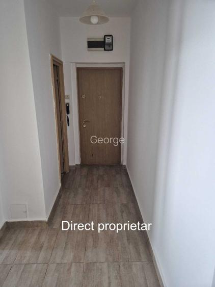 Vanzare ap. 2 camere Floreasca, etaj 2/3, balcon si boxa, direct proprietar - 4