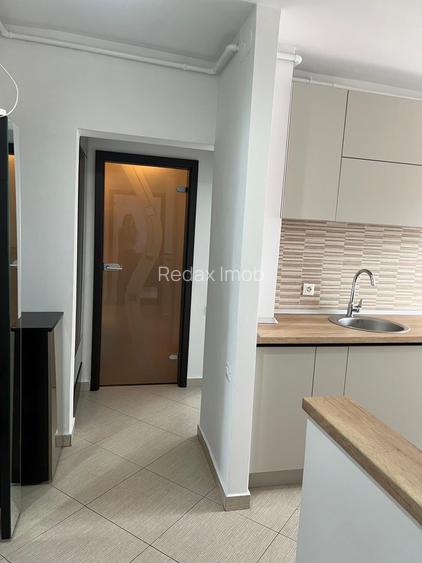 Apartament 2 camere mobiliat si utilat Grivitei - 2