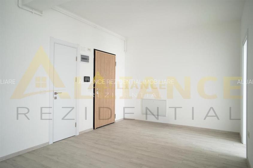 Sos Leordeni | bloc nou | Stb la 2 min. - 11