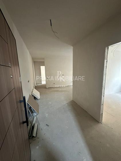 Apartament de vanzare cu 3 camere si parcare zona Tineretului! - 4
