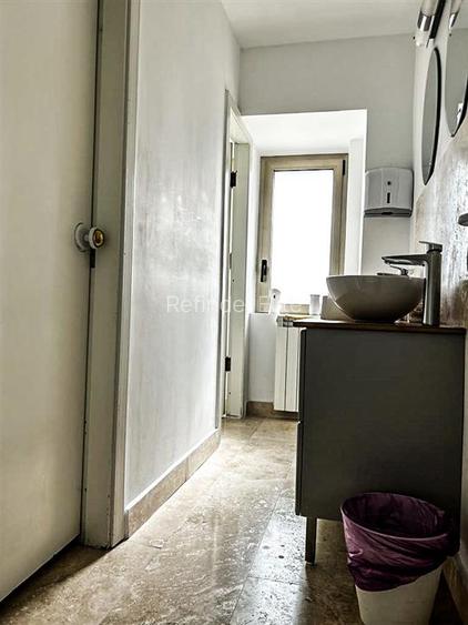 Oferta inchiriere spatiu birouri Bd. Unirii - Piata Alba Iulia - 23