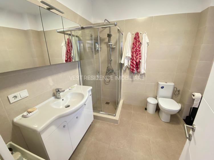 Casă de vis cu 4 camere în Bragadiru – gata de locuit! - 18