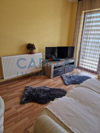 Casa 3 nivele, zona Unirii - 9