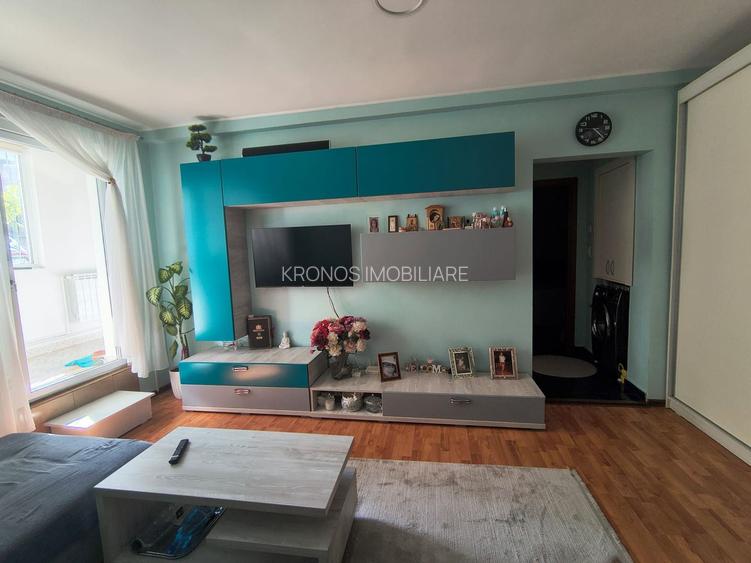 CENTRAL 2 CAMERE SEMI, MOBILAT SI UTILAT, 60 MP PRET 118000 EURO - 3