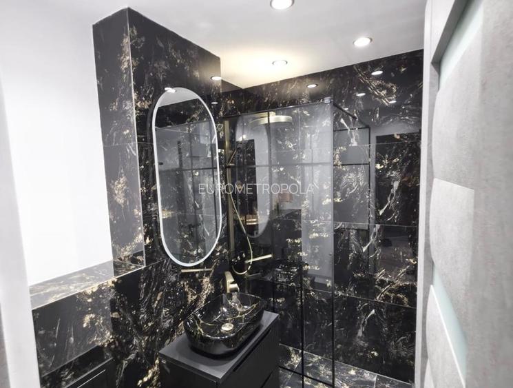 Apartament 2 camere de inchiriat – PRIMA INCHIRIERE 2026 – Dorobanti - 9