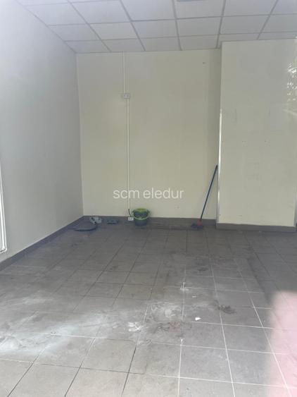 Inchiriem spatiu comercial - 8