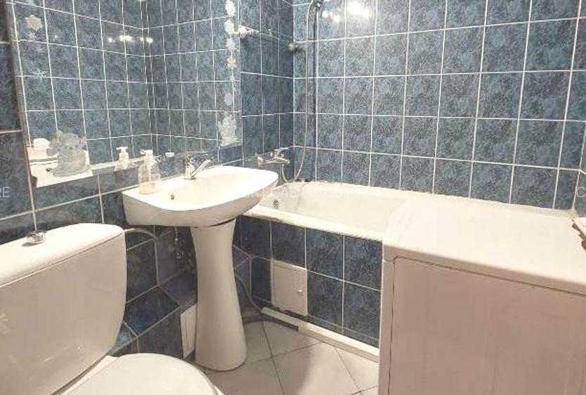 Garsoniera 32 mp 1980 metrou Iancului-Obor - 7